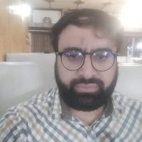 Ishaq Khan Sumble(@ishaqkhansumble) 's Twitter Profile Photo