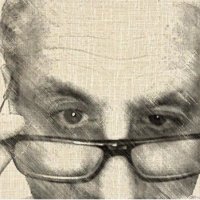 jim leveilleur (@jim_leveilleur) 's Twitter Profile Photo jim leveilleur (@jim_leveilleur) 's Twitter Profile Photo
