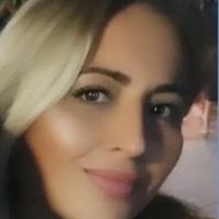 Sude Sezer (@sude__szr) Twitter profile photo