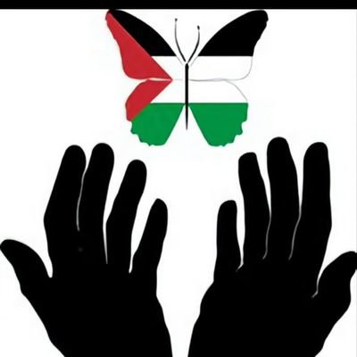 raiduatchu's profile picture. 🇵🇸