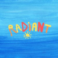 ☀️RADiANT Research Consortium ☀️(@RADiANTCRG) 's Twitter Profile Photo