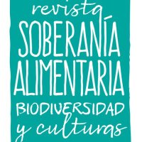 Soberanía Alimentaria⏚🇵🇸(@RevistaSABC) 's Twitter Profile Photo