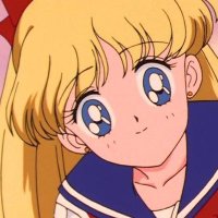 ☀️ (@heerri1188) 's Twitter Profile