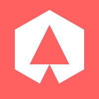 Weby.vc (@webyvc) 's Twitter Profile