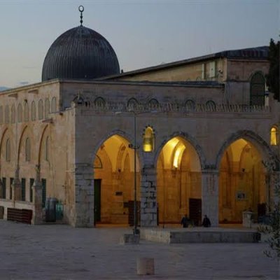 القدس عاصمة فلسطين 🇵🇸✌️
اللهم انصر المجاهدين في فلسطين🇵🇸✌️
ألا إن نصر الله قريب 🇵🇸✌️