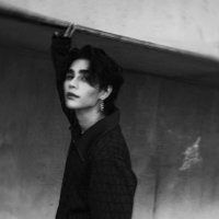 ⁺ ɢᴀᴍ คิดถึงพี่เจฟมาก (@saturgxms) 's Twitter Profile