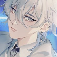 Nimpst the 2nd (@nimpst) 's Twitter Profile Photo