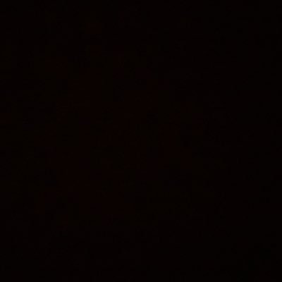 yuenhinhei's profile picture. #Bitcoin #Ethereum #TSLA