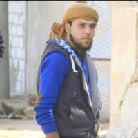 أبو عدي العكيدي (@mohamadalakede) Twitter profile photo