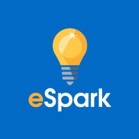 eSpark (@esparklearning) 's Twitter Profile