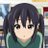 Rhyde_N