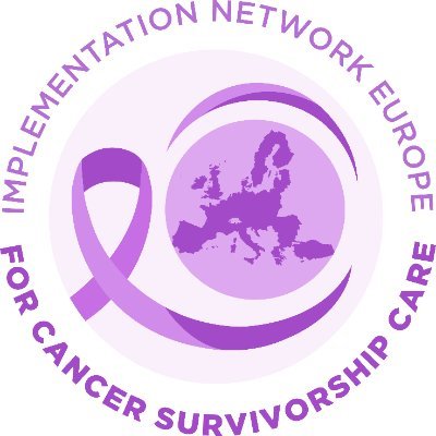 CA21152 - Implementation Network Europe for Cancer Survivorship Care (INE-CSC)