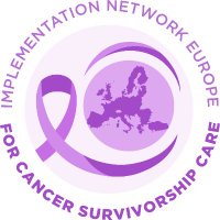 inecancersurvivorship (@inecanceraction) 's Twitter Profile Photo inecancersurvivorship (@inecanceraction) 's Twitter Profile Photo