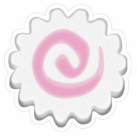μ©λπ― (@_yunkal) 's Twitter Profile