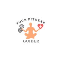 Your fitness guider(@Fitnessguider07) 's Twitter Profile Photo