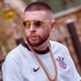 MC Hollywood (@mchollywoodofc) Twitter profile photo MC Hollywood (@mchollywoodofc) Twitter profile photo