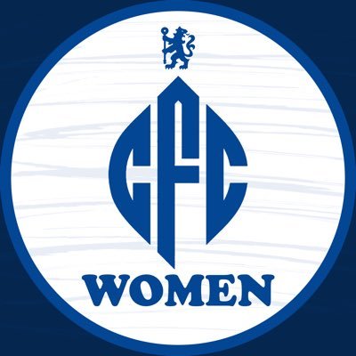 Fan page | Chronicling the triumphs & resilience of @ChelseaFCW | Contents; match coverage, news, stats, pics, videos, transfers, loan watch, academy, etc