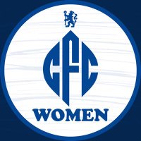 Chelsea women team(@CFC__Women) 's Twitter Profile Photo