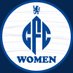 Chelsea women team (@CFC__Women) Twitter profile photo