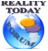 RealityTodayFor's profile image