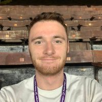 Connor O'Halloran (@conohalloran) 's Twitter Profile Photo