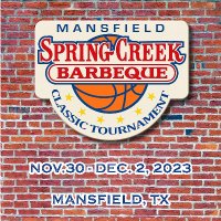 Mansfield Tourneys (@misdtourneys) 's Twitter Profile Photo Mansfield Tourneys (@misdtourneys) 's Twitter Profile Photo