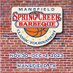 Mansfield Tourneys (@misdtourneys) Twitter profile photo Mansfield Tourneys (@misdtourneys) Twitter profile photo