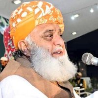 JUI Social Media(@jui_ajk) 's Twitter Profile Photo