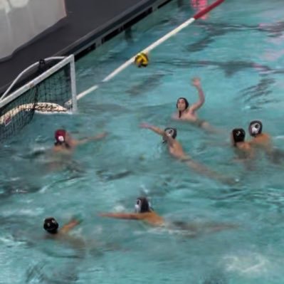 Swim and Water Polo.Class of 2026 Walnut Grove HS Building Champions!  |5’8|#7