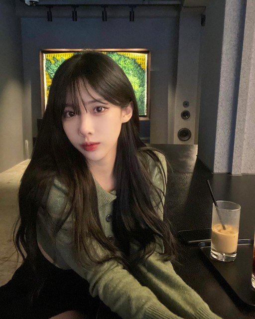 JonesLoven19916's profile picture. 35歳・上場会社でそこそこの役職・最近の趣味はジョギング・ママ活コミュニティやってます・フォロワー限定でママさん紹介してます❤️