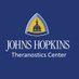 HopkinsTheranostics (@jhtheranostics) Twitter profile photo HopkinsTheranostics (@jhtheranostics) Twitter profile photo