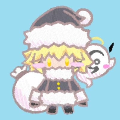 灰流 まかちーさんのプロフィール画像
