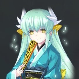 とさんのプロフィール画像