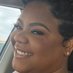 Ikeeya Hunt (@ikeeyahunt12) Twitter profile photo