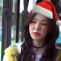 ล๋าบูบู้ ft. วิชยูเฮล (@serenity_ty1) 's Twitter Profile