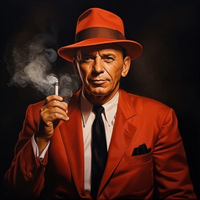 slicsinatra Profile Picture