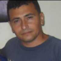 Guillermo Parra (@guillermop59059) 's Twitter Profile
