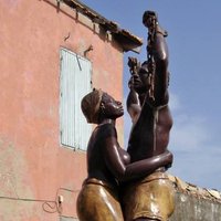 Jentile Xpatriate 🦅 (@rigbo_kembi) 's Twitter Profile Photo