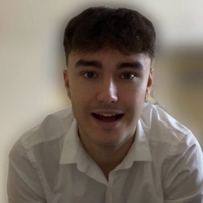 davidmiksic03's profile picture. Marketing Student at MTU Ireland