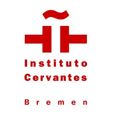 El Instituto Cervantes de Bremen tiene como objetivo la enseñanza de la lengua española y la difusión de la cultura en español.