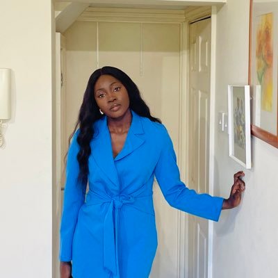 Toun_oreal's profile picture. 