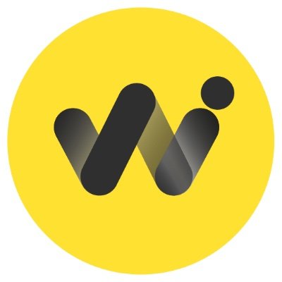 Wifly facilita la movilidad eléctrica personal con bicicletas y motos para uso particular y profesional con suscripción, mantenimiento y reparación.