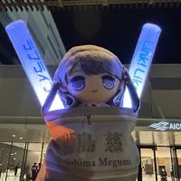 かなたなか (@kntnk_tkm) 's Twitter Profile Photo