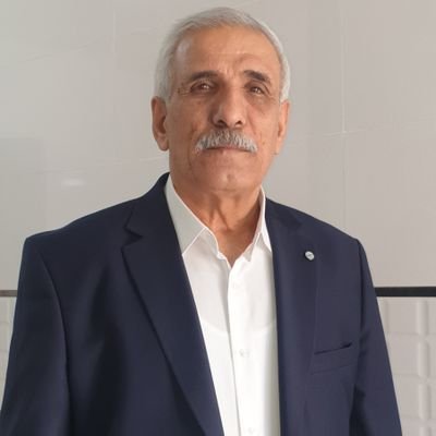 AsmailTarq64789 Profile Picture