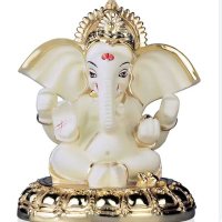 Rajesh Singh (@rajeshsing35115) 's Twitter Profile Photo Rajesh Singh (@rajeshsing35115) 's Twitter Profile Photo