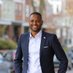 Wendell Felder (@wendellforward7) Twitter profile photo Wendell Felder (@wendellforward7) Twitter profile photo