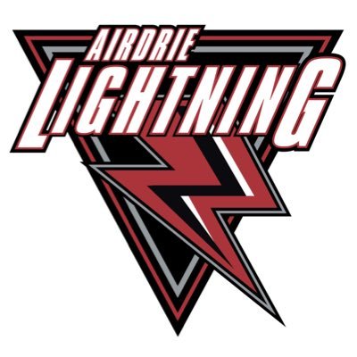 A Minor Hockey Association made up of dedicated volunteers and players striving to be champions in their sport and their community.