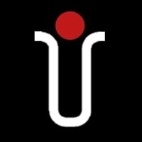 LifeSciencesUTC (@lifesciencesutc) 's Twitter Profile