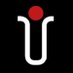 LifeSciencesUTC (@lifesciencesutc) Twitter profile photo LifeSciencesUTC (@lifesciencesutc) Twitter profile photo