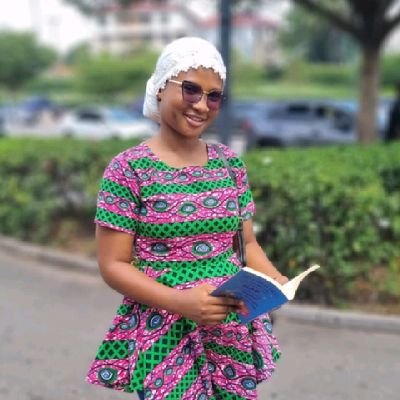 mansura3690's profile picture. 